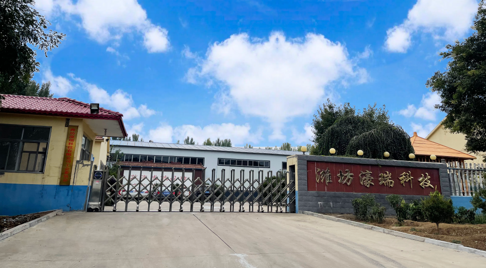 mg不朽情缘(中国区)官方网站