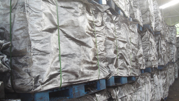 mg不朽情缘自然沥青