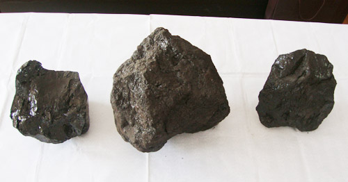 mg不朽情缘自然沥青