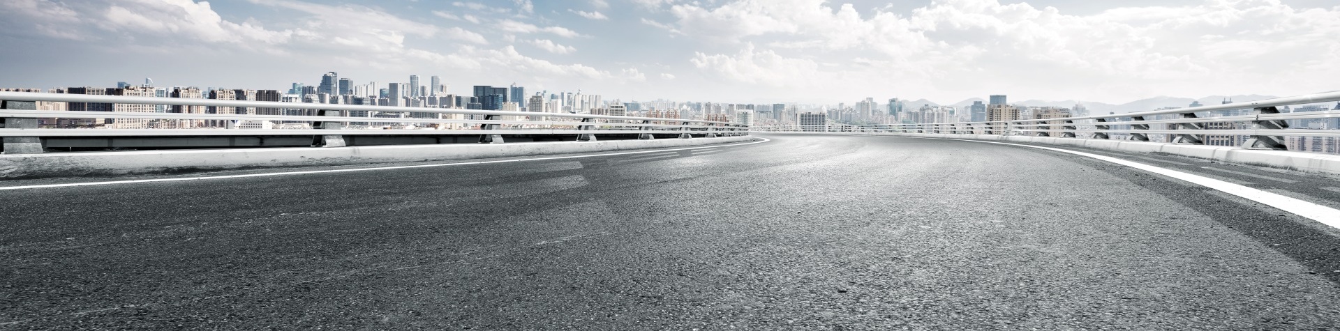 mg不朽情缘(中国区)官方网站